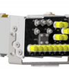 Atlas Positioning Control System - Image 3