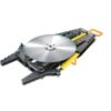 Subsea Saw 60-200 MM - Image 3