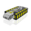 Octopoda GEN-2 High-Flow Dirty Work Pack Skid