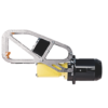 Torque Tool Class 1-4 Standard - Image 3