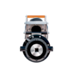 Torque Tool Class 1-4 Standard - Image 4