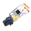 Torque Tool Class 1-4 Standard - Image 5