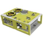 Fluid injection & Pressure testing - Envirent