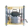 Subsea Pressure Logger - Image 3