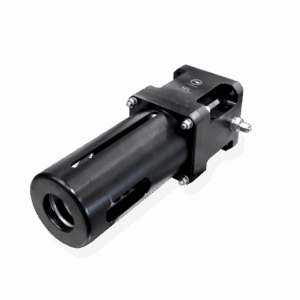 Compensator 1,2 Liter