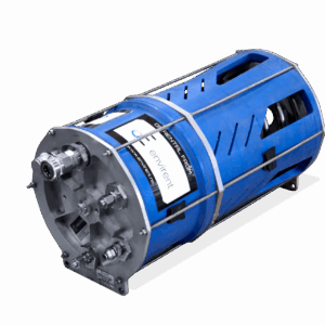 Compensator 13,5 Liter