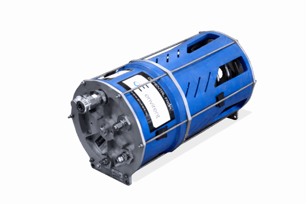 Compensator 13,5 Liter