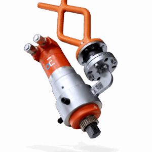 Syclone 1 Torque Tool