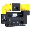 Dirty Work Valve Pack 207/690 Bar - Image 2