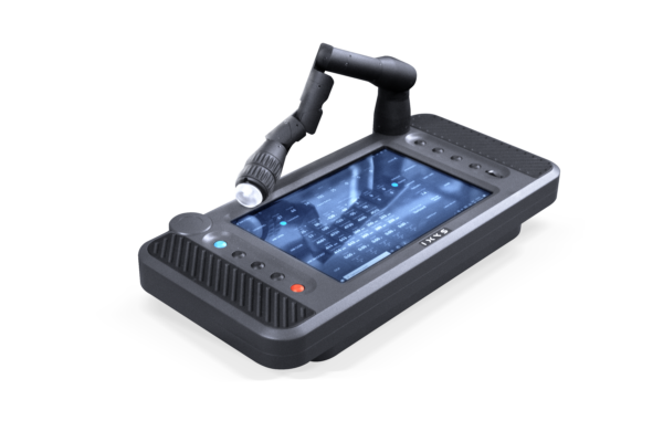 Atlas Positioning Control System Gen 3 - Image 3