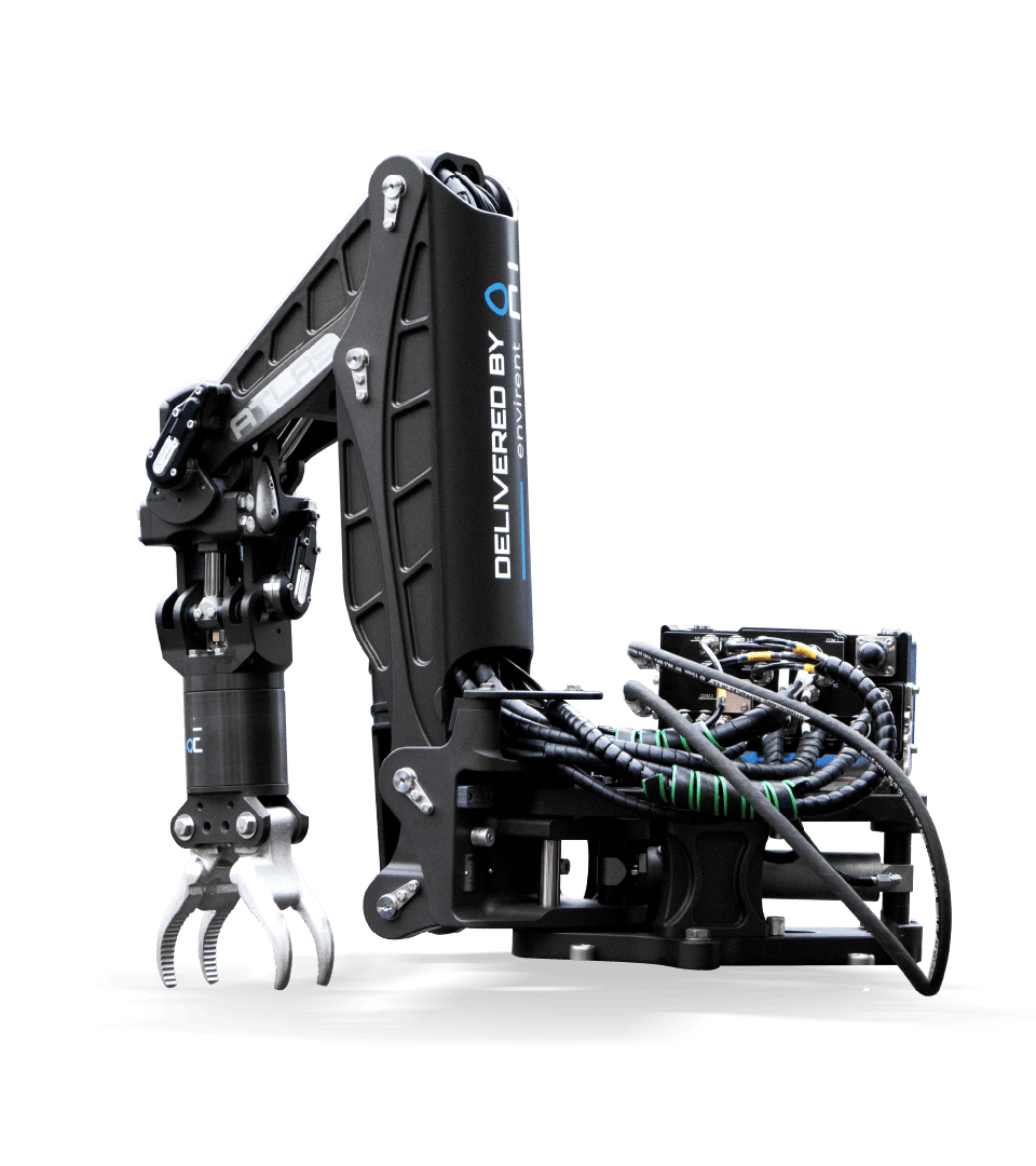 PCS Atlas Arm Edited 2