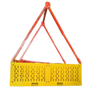 Subsea Basket 13 ft.