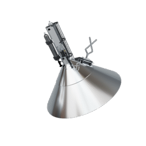 Gas/Liquid Sampling Unit