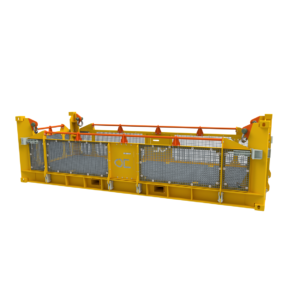 20ft Subsea Basket