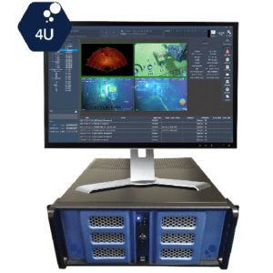 EdgeDVR