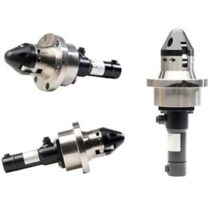 Subsea Docking Probe