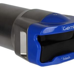 Gemini 720is