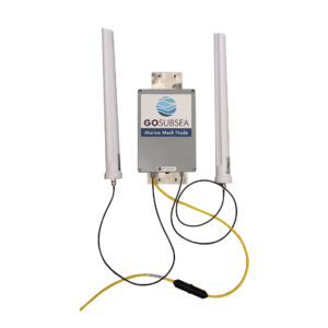Marine Mesh Node