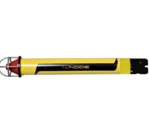cNODE Maxi 34-180-R