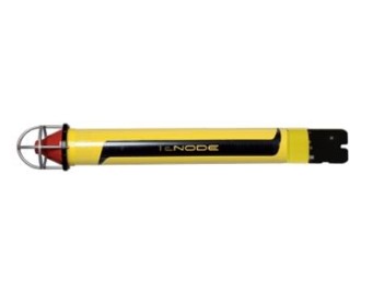 cNODE Maxi 34-180-R