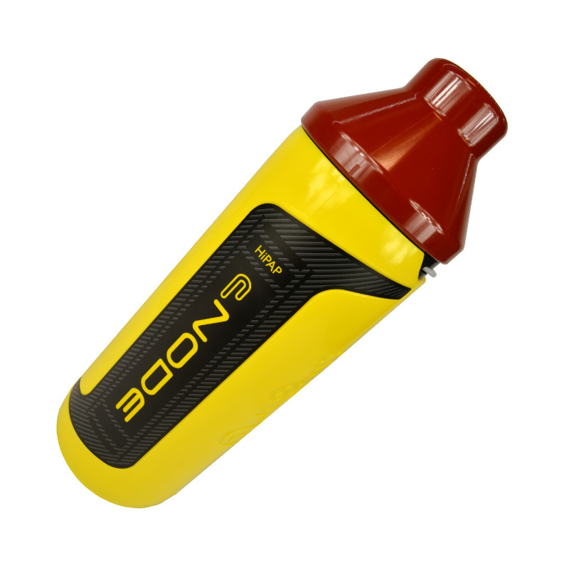 cNODE MiniS 34-180 Transponder