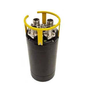 Micro MATRIX™