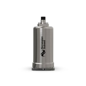 NORSUB Motion Reference Units – Subsea MRU