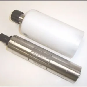 Paroscientific Digiquartz® Intelligent Depth Sensor 0,01% FS