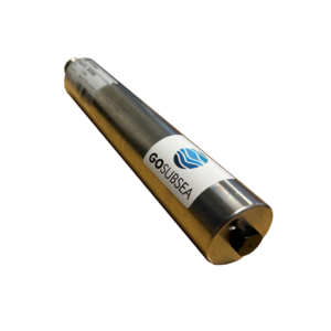 Paroscientific Digiquartz® S1 Intelligent Depth Sensor 0,005% FS