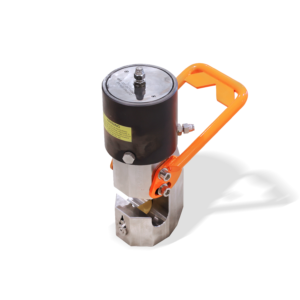 Wire Rope Cutter 38mm RCO40LP