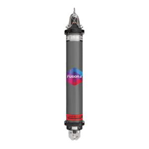 Compatt 6+ USBL/LBL Transponder