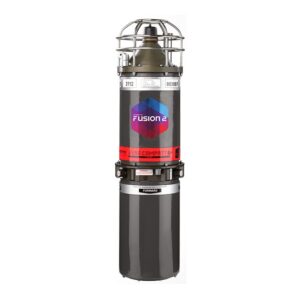 Gyro Compatt 6+