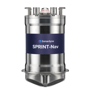 SPRINT-Nav 500