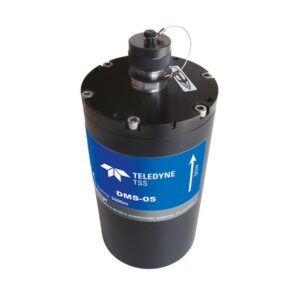 DMS-05 Motion Sensor
