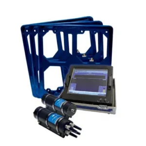 TSS 440 Pipe Tracker