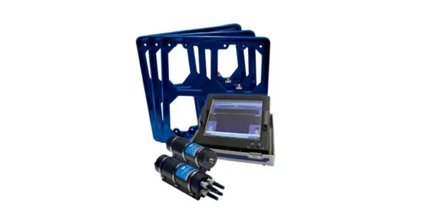 TSS 440 Pipe Tracker - Envirent
