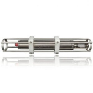 Midas SVX2 Combined SVP/CTD