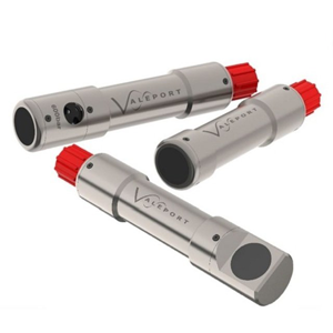 VA 500 Altimeter