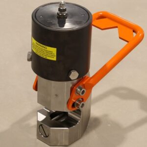 Wire Rope Cutter 38mm WCOS38DLP