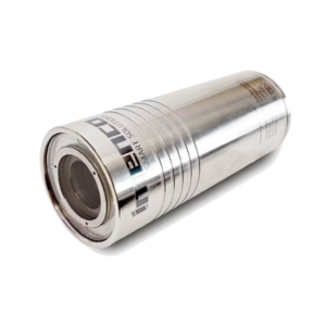 Imenco Whitetip Shark II HD-SDI Subsea Camera