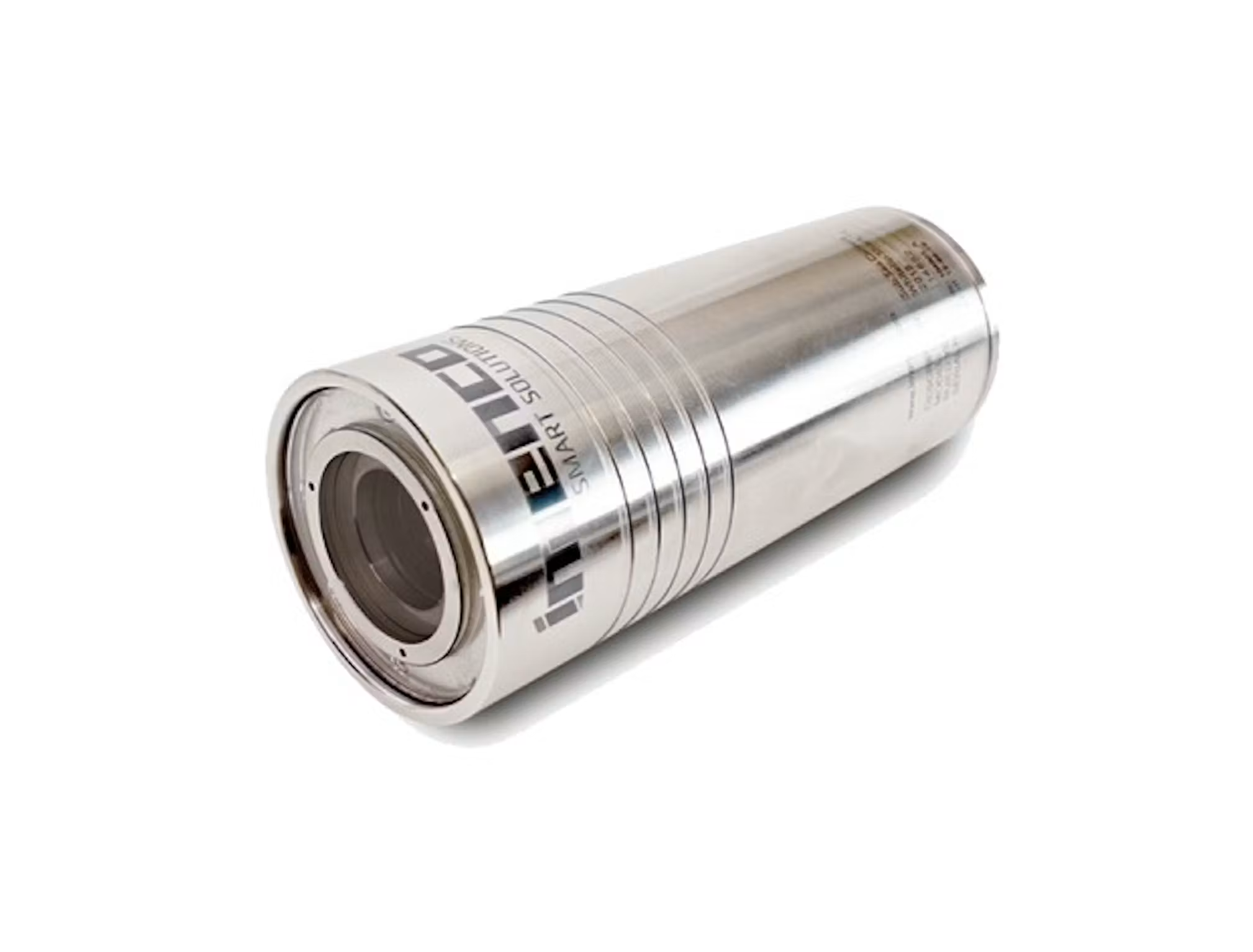 Imenco Whitetip Shark II HD-SDI Subsea Camera