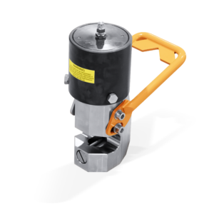 Wire Rope Cutter 38mm WCOS38DLP