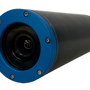 ORPHIEcam 300