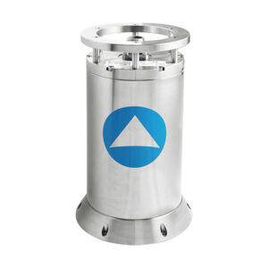 Octans Subsea