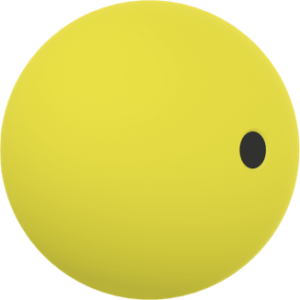 Spherical Buoys