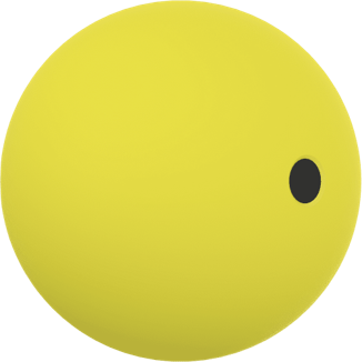 Spherical Buoys