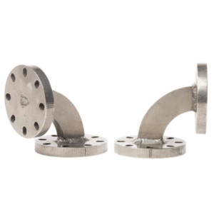ROV Tooling Adapter 90°